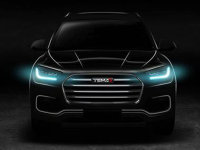 Ұ��T80����������Ϣ�ع� ��6�·�����