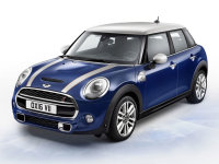 MINI�ر�泵�͹�ͼ���� ������Ѯ����