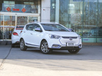 �й��׿�綯SUV����iEV6S�����г�