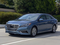 ������F �ھŴ����{����Ӱ漼�g����