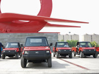 ����������СƤ�� �����й�������F150