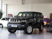 ԽҰ���Ӵ�� ʵ��BJ40L�ֶ���������