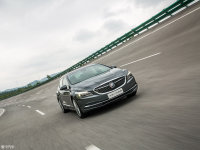 ���Զ���ʻ���� ������������ȫϵͳ