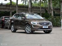 2017ֶXC60 35.89Ԫ
