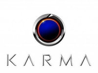 Karma�������¶�̬ �׿��Ʒ���������