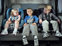 ����һ��ȫ�� ȫ����ζ�ͯ��ȫ���ν���