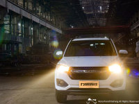 �����׿�7��SUV  ���������������
