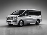 1���ռ䣬7������ �������M5����30��