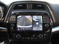 ѡ���䣿DIY��Ů˾����εõ���ˮ����