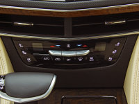 ���ܶ�Ҳ���ģ� ������Щ�Ǳر�������