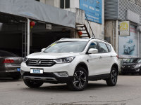 �ḻ���� �������� ʵ��2016�����AX7