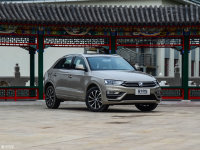 ��ϲ������ ��̩SR7ħ��֮�ν�6������