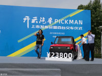 ��������PICKMAN��ʽ���� ��2.38��Ԫ