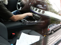 ����ȫ��E��Coupe�����ع� �����г���