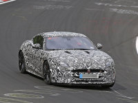 �¿�F-TYPE����2.0T����  �����ֽ�һ��