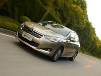 1.2T�Ľ��� ��C4L PK �߶���
