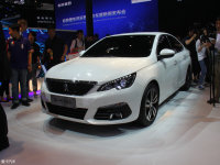 ���������308����9������ ��β����ʽ