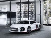 �µ�R8 V10 Plus�ر���ͼ ����24̨