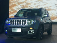 Jeep 14.18-17.88