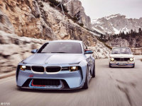 ����M2���� ����2002 Hommage���
