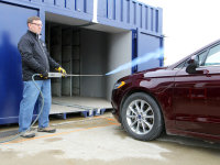 ����ĸ���  ��װ��Ҳ�ܱ�綴ʵ���ң�