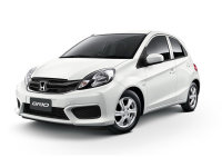 �����������г� �����¿�Brio��ͼ����