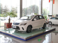 ��������Դ�¿�EV160���� ��17.78����