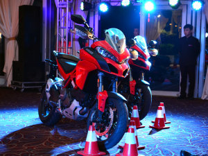  �ſ���MTS 1200 S�������� ��21.98��Ԫ