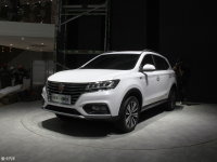 eRX5Ϣ ٹۺͺ1.6L