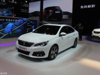ȫ������SUV������� ��������³��ƻ�
