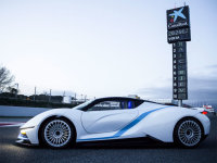 ���Ǻ͵綯����֮����˶��ٸ���˹����