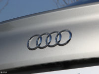 �µ�δ���³��滮 ��������Q2/Q7�춯
