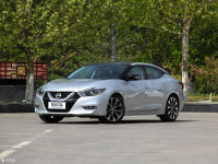 ��ֵ�߶���ǿ 20���������ͳ�ʵ���Ƽ�