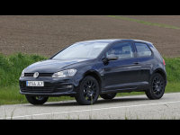 ����ȫ��С��SUV���� Ԥ��2018������