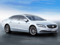 �û춯������� ͨ�����й���Ҫ��ô��