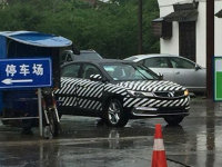 �����ۺ�C7����ʵ���� �����°�������