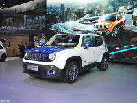 Jeep528 Ԥ14