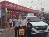 ��7��SUV����  ��������ȫ����������