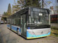 �綯��������ը ��أ���ںڹ��Ҳ���