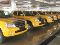 �ٻ���ҵ���� ����������ʵ����������