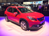 ���������2008����1.2T ƥ��6AT������