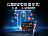ʲô�ǵ��������Ƽ� ���طɸ�ƽ�G8��