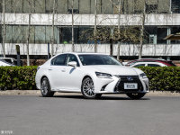 ����������Ϣͼ��һ���Ӷ����׿���˹GS