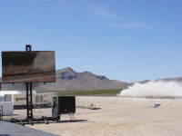 2������640km/h�������г��״λ������