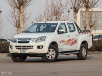 D-MAX��ս���� ������ʮ������ǰ����