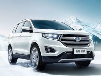 ���컥���糱 2016��������������