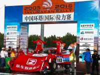 ����� ������ ��̩T600��ս����������