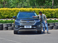 ������ʽ������ �����������Ʒ�ʲ���