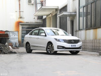 ��������¿�A60/����B30/����360����