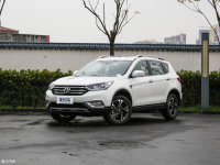 ����������μ�� ����������ѹSUV�Ƽ�